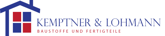 Kemptner & Lohmann GbR Logo